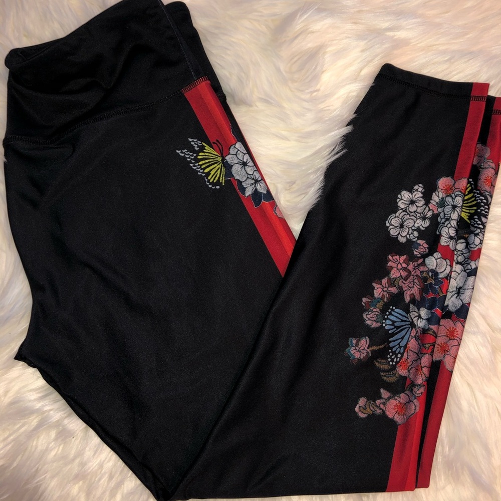 Leggings